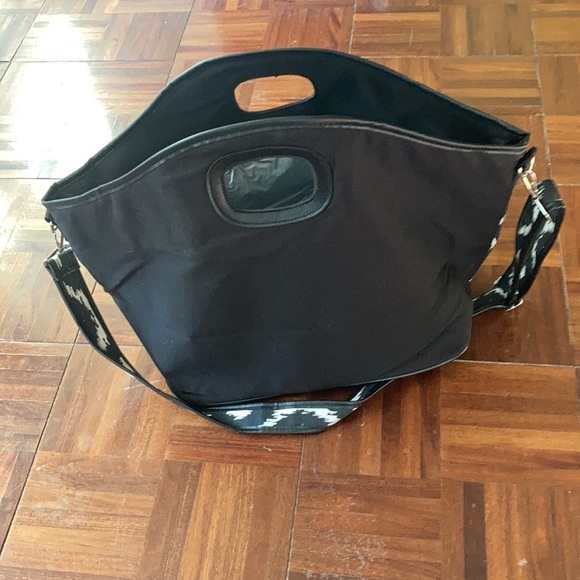 DSW insulated bag - Picture 2 of 7